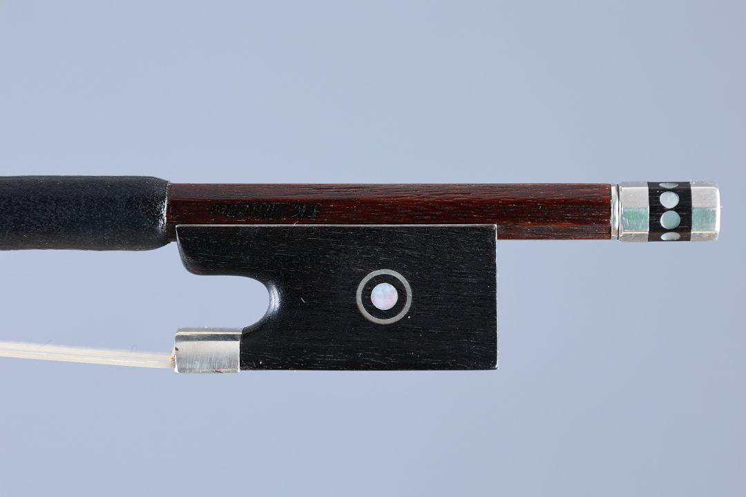 Müller F.K. - GB-275